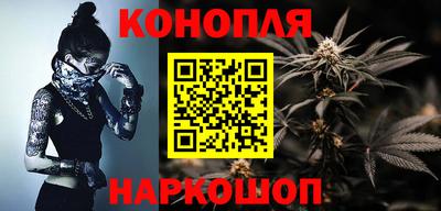 амфетамин Кимры