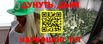 каннабис Кингисепп