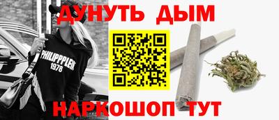 твердый Кинель