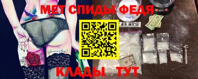 твердый Кинель